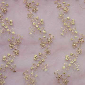  Window Screen Fabric ( Window Screen Fabric)