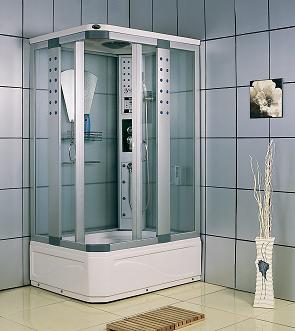  Shower Room ( Shower Room)