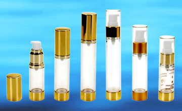  Vacuum Bottle ( Vacuum Bottle)