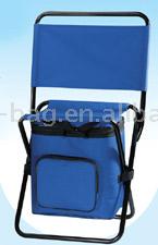  Cooler Bag (Sac isotherme)