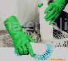  Nitril Gloves