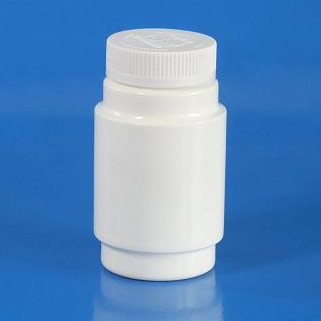  Vacuum Bottle ( Vacuum Bottle)