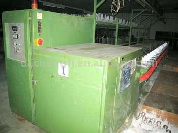  Roving Frame Textile Machinery