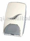  Manual Soap Dispenser ( Manual Soap Dispenser)