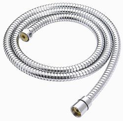  Rotating Type Shower Hose ( Rotating Type Shower Hose)