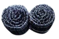  Tie Wire ( Tie Wire)