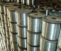  Spool Wire, U Shaped Wire (Spool-Wire, U Drahtbiegeteile)