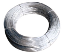  Aluminum Wire (Алюминиевая проволока)
