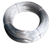  Aluminum Wire ( Aluminum Wire)