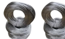  Annealed Wire (Отожженной проволоки)