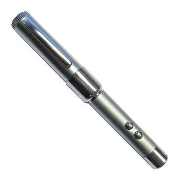  USB Pen Drive, USB Pen Drive with Laser Pointer