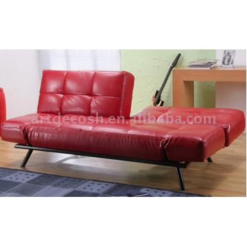  Sofa Bed (Диван кровать)