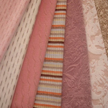 Jacquard