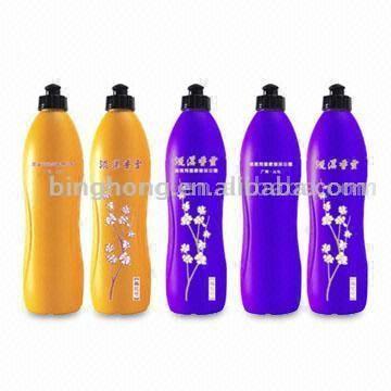  Sports Bottle ( Sports Bottle)