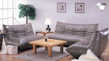  Sofa Set (Диван Установить)