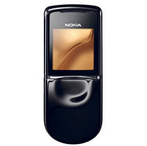 Handys Nokia 8800 Sirocco (Handys Nokia 8800 Sirocco)