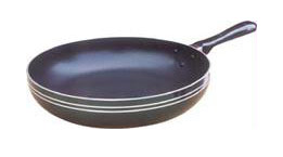  Frypan