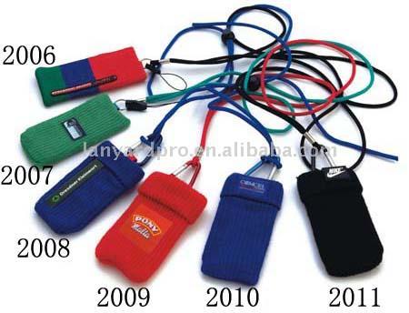  Cell Phone Holders