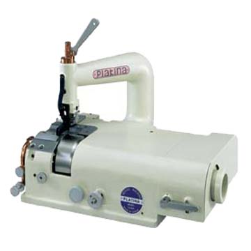  Skiving Machine ( Skiving Machine)