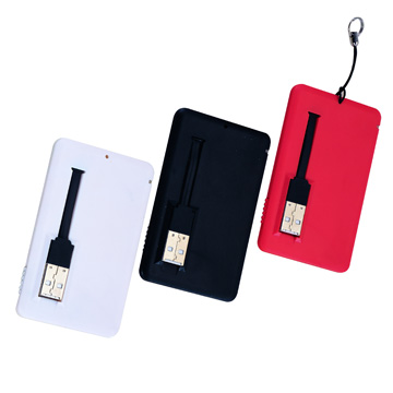  USB Credit Card Disk, USB Flash Card Disk