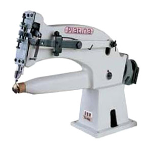  Sole and Lining Trimming Machine