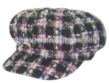  Fashion Hat