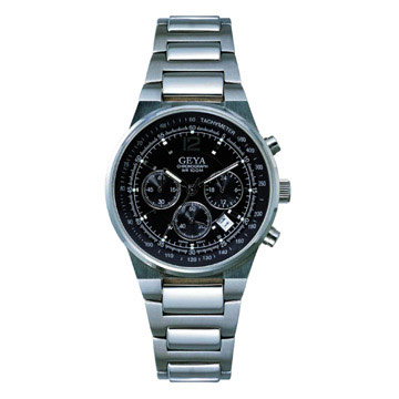  Watch ( Watch)