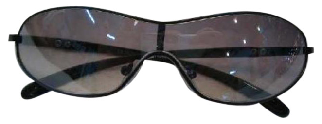 Fashion Sonnenbrille (Fashion Sonnenbrille)