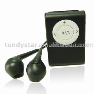  Bluetooth Stereo Headset ( Bluetooth Stereo Headset)