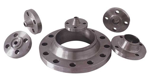  Flange ( Flange)