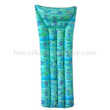  Air Mattress ( Air Mattress)