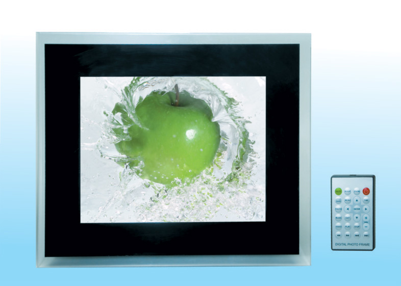  Digital Frame (Digital Frame)