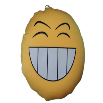 Pilow (Pilow)