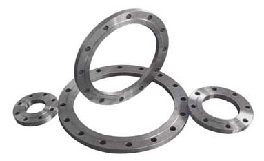  Flange ( Flange)