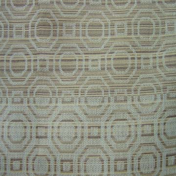 Curtain ( Curtain)