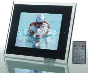  Digital Frame (Digital Frame)