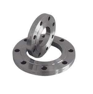  Flange ( Flange)