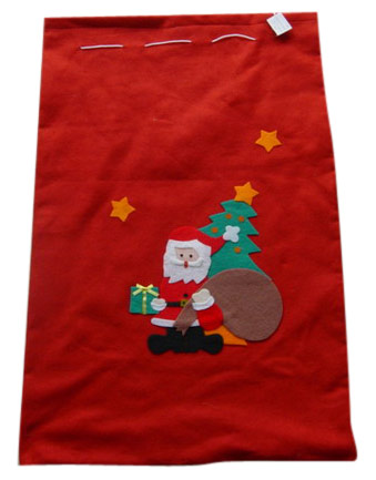  Santa Bag