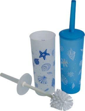  Plastic Closestool Brush ( Plastic Closestool Brush)
