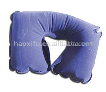  Inflatable Stool (Inflatable Tabouret)