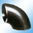  Elbow ( Elbow)