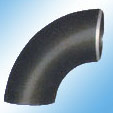  Elbow ( Elbow)