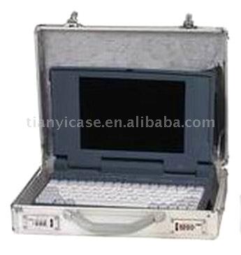  Laptop Case (Laptop Case)