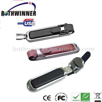  USB Flash Disk ( USB Flash Disk)