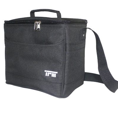  Cooler Bag ( Cooler Bag)