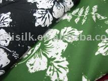  Print Microfiber
