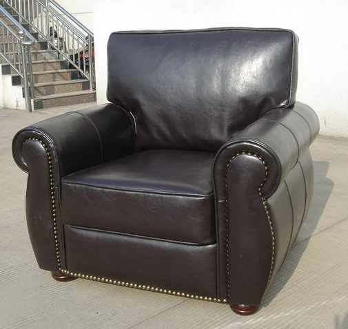  Arm Chair (Arm Chair)