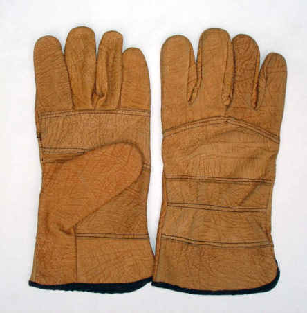  Work Gloves (Рабочие перчатки)