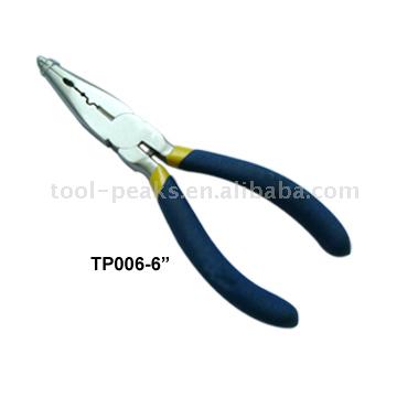  Fishing Plier ( Fishing Plier)