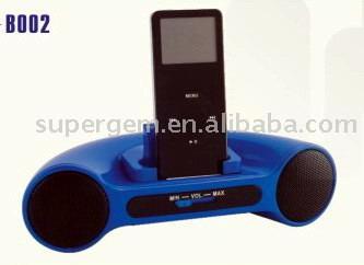  Multimedia Speaker System (Мультимедиа Акустические системы)
